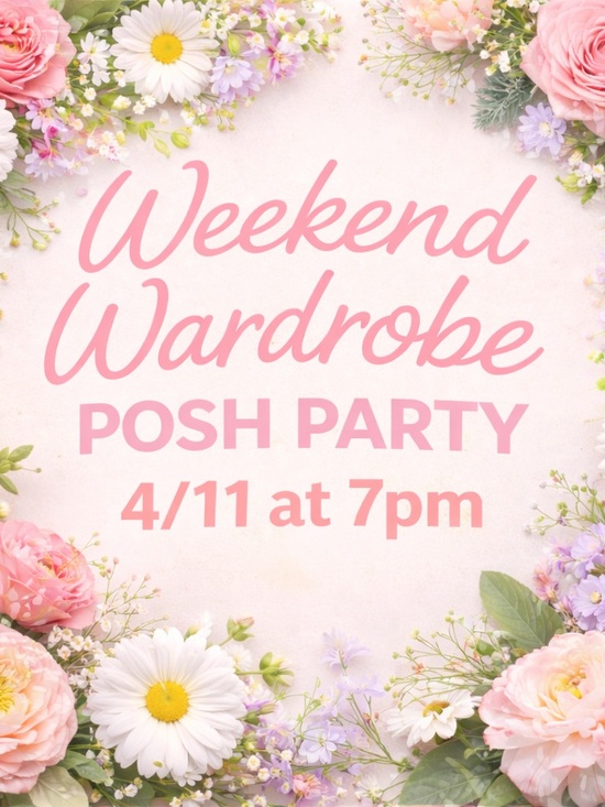 Other - PARTY TIME 🥳🥳🥳